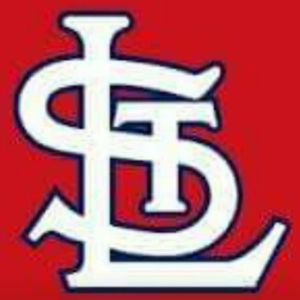 Meet your Posher, Caleb